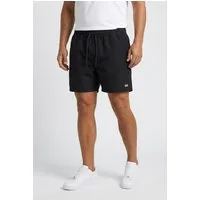 Vans Boardshorts PRIMARY II ELASTIC BOARDSHORT mit Kordelverschluss, aus Polyester