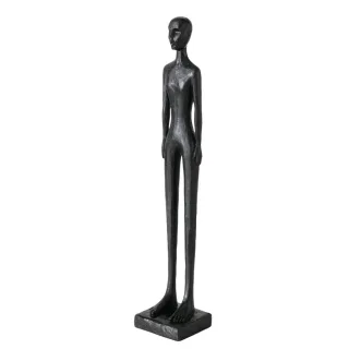 Figur CLEMONT