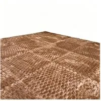 Agger Bodenmatte 12-teiliges Puzzle-Bodenmatten-Set aus Teppichfliesen, weiche (10-St), Rutschfeste EVA-Schaumstoff-Puzzle-Bodenfliesen