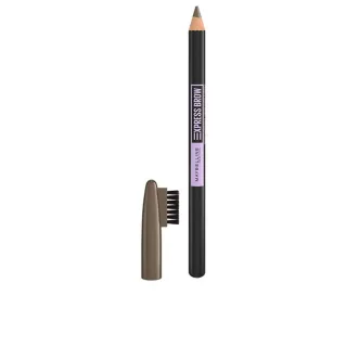 Express Brow Eyebrow Pencil #04-medium Brown 4,3 gr