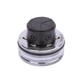 Rothenberger Expanderkopf 42x1,5mm Standard ROLOCK - 12442