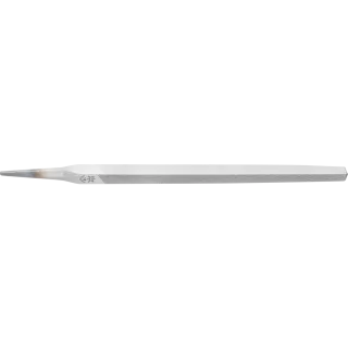 PFERD TOOLS Werkstattfeile Dreikant - 11108251