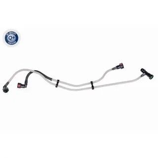 Vaico Kraftstoffleitung Renault Clio Kangoo Symbol/Loagn Thalia 1,5