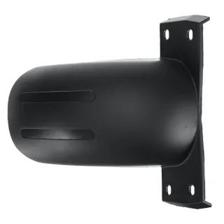ANGWATT X1 Fender Scooter Fender Plastic For ANGWATT X1 X1 2.0 Electric Scooter