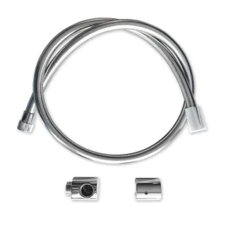 Kaldewei Brauseschlauch für COMFORT SELECTmm, 689720210999 689720210999