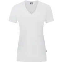 Jako T-Shirt T-Shirt Organic Damen