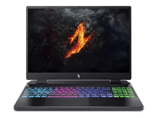 Acer Nitro 16 AN16-42-R2D5 | nh.qpleg.007 | 16" WQXGA 165Hz - Ryzen 7 8845HS