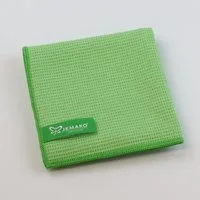 Jemako Jemako Trockentuch M 45 x 60 cm mit Waffelstruktur Reinigungstuch