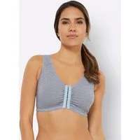 Witt Bustier Bustier (3-tlg)