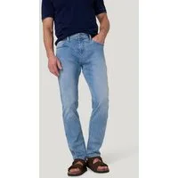 Pioneer Authentic Jeans 5-Pocket-Jeans