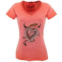 Hangowear T-Shirt GESA