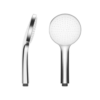 KWC FIT-E eco Handbrause chromeline,125281 125281
