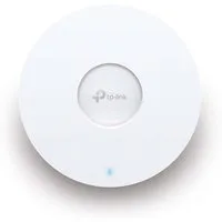 tp-link RE500X WLAN-Repeater, AX1500 WLAN Repeater Range Extender Wi-Fi 6 OneMesh