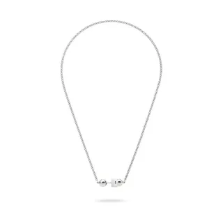 Liebeskind Kette LJ-1722-N-43