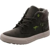 KangaROOS KaVu X Stiefel