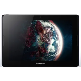 Lenovo IdeaTab A10-70 16GB [101" WIFi only] midnight blau