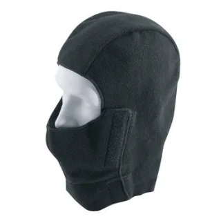 uvex Balaclava - 9790066