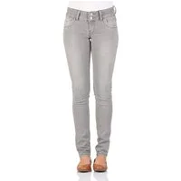 LTB Slim-fit-Jeans Molly Jeans Hose mit Stretch