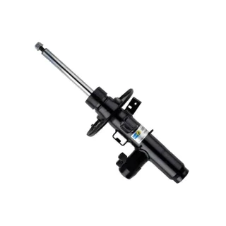 Bilstein Sto?d?mpfer B4 vorne rechts BMW 2er 3er 4er