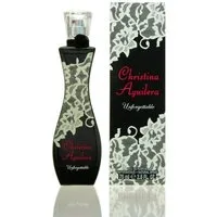 Christina Aguilera Eau de Parfum Christina Aguilera Unforgettable Eau de Parfum 75 ml