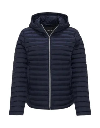 Opus - Howana coal blue - Gr. - 42