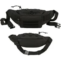Brandit Umhängetasche Brandit Bauchtasche Molle
