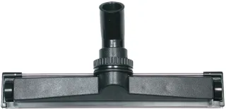 Makita Spezial-Bodendüse - P-72964