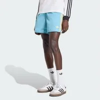 adidas Originals Shorts SPRINTER SHORTS (1-tlg)