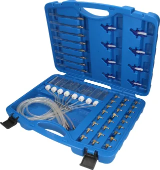 Brilliant Tools Common-Rail-Tester - BT581530