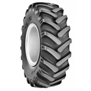 BKT MP-600 10.5-18 130B