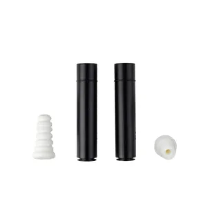 Bilstein Staubschutzsatz hinten Ford Focus 2