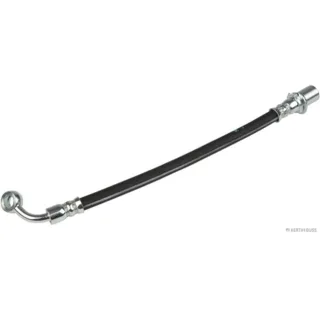 Jakoparts Bremsschlauch hinten links Toyota Land Cruiser J7 J8