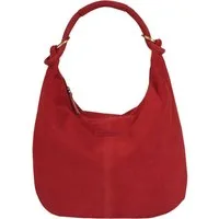 Bruno Banani Shopper (1-tlg), echt Leder