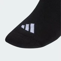 adidas Sportswear Socken STONEWASH CREW SOCKEN, 3 PAAR