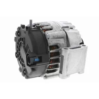 Vemo Generator 250A Mercedes S-Klasse W222 V30-13-50055