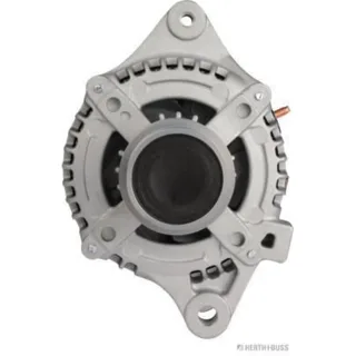 Jakoparts Generator Toyota Auris Corolla Rav