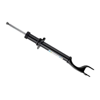 Bilstein Sto?d?mpfer B4 vorne links Mercedes C-Klasse W205 Sportfahrwerk