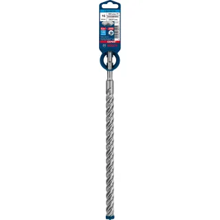 Bosch EXPERT SDS plus-7X Hammerbohrer, für Bohrhämmer ø 16 mm - 2608900132