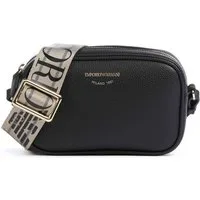 Emporio Armani Umhängetasche Emporio Armani Bag