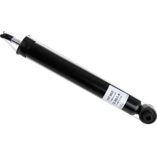 Sachs Sto?d?mpfer hinten BMW 1er 3er 4er