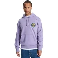 Quiksilver Kapuzensweatshirt Graphic