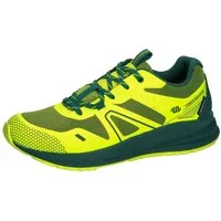 BRÜTTING Outdoorschuh Argos Outdoorschuh