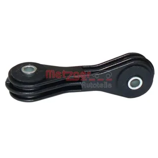 Metzger Koppelstange vorne Seat Leon Toledo Skoda Octavia VW Bora Golf New