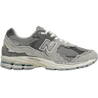 New Balance M2002