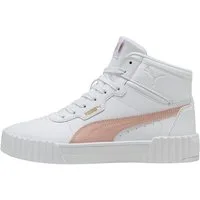 PUMA Sneaker Carina 3.0 Mid High-Sneaker Sneaker