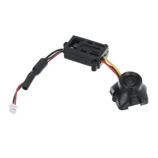 EACHINE E200 PRO E200 EXP RC Helicopter Spart Parts Camera