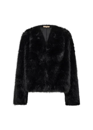 Soyaconcept - SC-NAIDA 1 black - Gr. - 36
