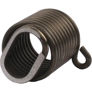 PFERD TOOLS Meißelhaltefeder Innendurchmesser: 31 mm - 98988002