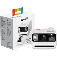 Polaroid Go Gen 3 Sofortbildkamera