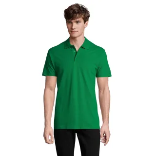 SOLS - "Spring II" Poloshirt für Herren (Irisches Grün)